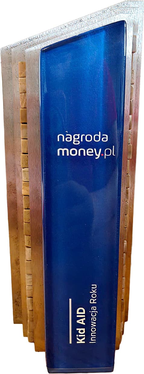 Money.pl - IMPACT'26