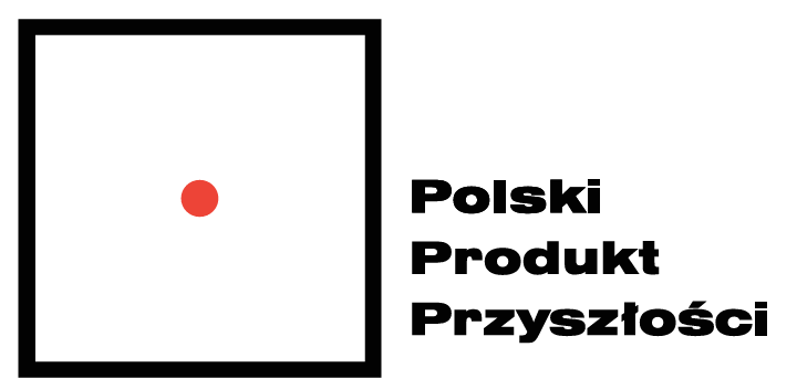 Polish Agency for Enterprise Development (PARP)
