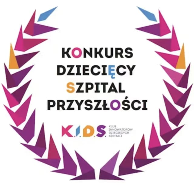 K.I.D.S. Foundation